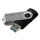 Pendrive (pamięć USB) GOODRAM 64GB UTS3 zapis 20MB/s odczyt 60MB/s USB 3.0